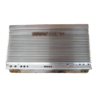 Preview: Soundstream REFERENCE A 10.0