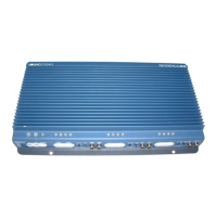 Preview: Soundstream REFERENCE 405