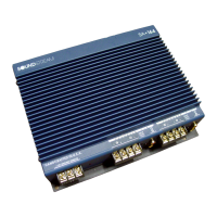Preview: Soundstream SA 164