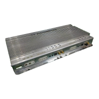 Preview: PICASSO Stereo Amplifier