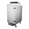 Oven Logo