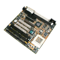 Preview: SOYO SY-5EH5