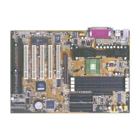 Preview: SOYO Motherboard SY-6BA+ IV
