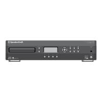Preview: SpeakerCraft Home Theater Server