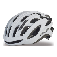 Preview: Specialized Snell Helmet