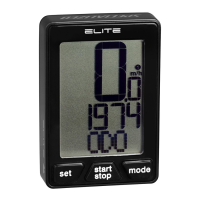 Preview: Specialized Elite CylcoComputer