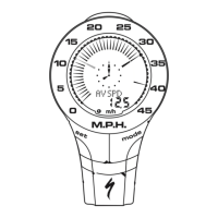 Preview: Speedzone Sport CR2032
