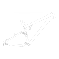 Preview: Specialized FSRXC
