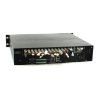 Preview: Speco DVR-16TS Series