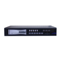 Preview: Speco DVR-IP4CF