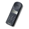 Telephone Logo