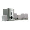 Home Theater System Logo