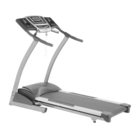 Preview: Spirit Z100