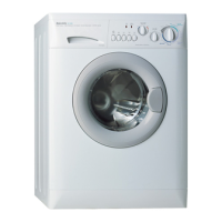 Preview: Splendide WD2000S