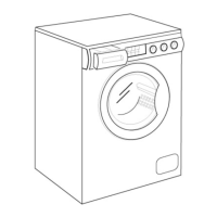 Preview: Splendide WD802M
