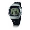 Heart Rate Monitor Logo