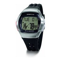 Preview: Sportline DUO 1010