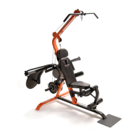 Preview: Stamina Viper VG1500