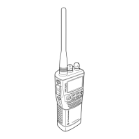 Preview: Standard Communications Hx 350s