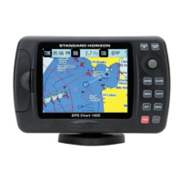 Preview: Standard Horizon CP150C