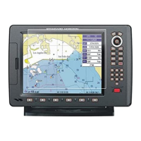 Preview: Standard Horizon CP500