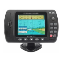 Preview: Standard Horizon CP1000C