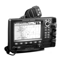 Preview: Standard Horizon CPV350