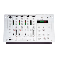 Preview: Stanton RM-100