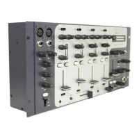 Preview: Stanton RM-406