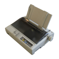Preview: Star Micronics lC-10