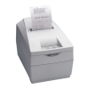 Printer Accessories Logo