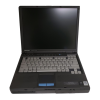 Laptop Logo