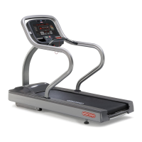 Preview: Star Trac E-TR