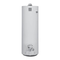 Preview: State Water Heaters 200 Series