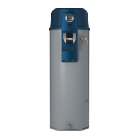 Preview: State Water Heaters GP650 HTPDT