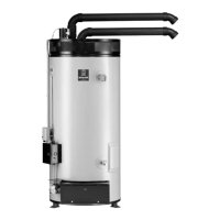 Preview: State Water Heaters SDV100-199