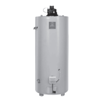 Preview: State Water Heaters GS675HRVIT