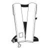 Marine Safety Device Logo
