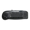 Keyboard Logo