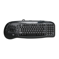 Preview: Ideazon Merc Stealth ZXP 2000