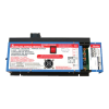 Battery Charger Logo