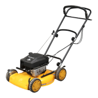 Preview: Stiga Multiclip 46 S EURO