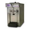 Freezer Logo