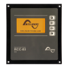 Remote Control Logo