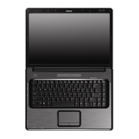 Preview: Compaq presario V6000