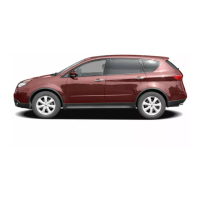 Preview: Subaru A3100BE