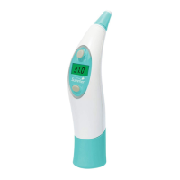 Preview: Summer Ear Thermometer