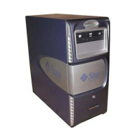 Preview: Sun Microsystems Sun Blade 2500