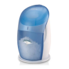 Ice Maker Logo
