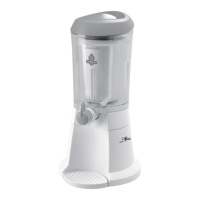 Preview: Sunbeam Slurples SL4600